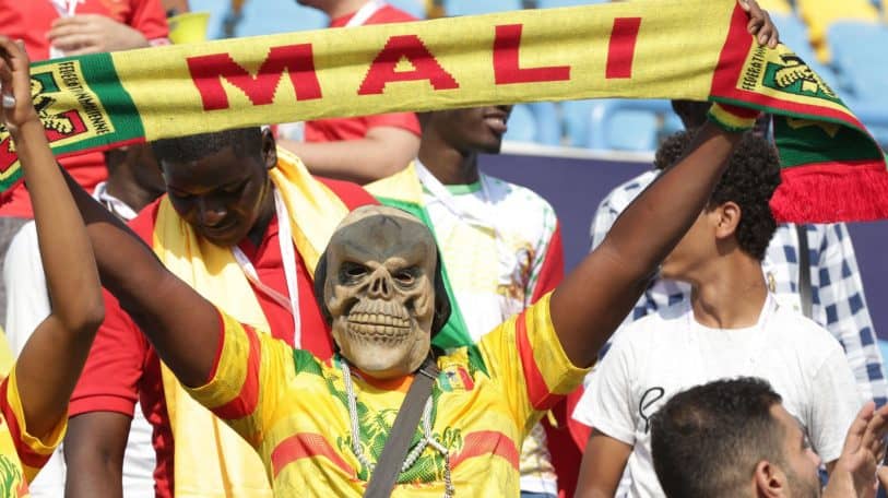 Mali-Côte d’Ivoire : cette fois, ça sera la bonne pour les Aigles ?