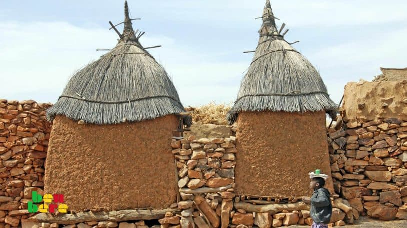 Le spectre de la famine rôde dans le centre du Mali