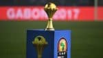 La Coupe d’Afrique est-elle (encore vraiment ) africaine ?