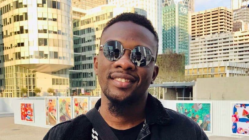 Musique : 10 albums qui ont marqué l’histoire du rap malien