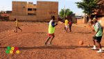 Alkalifa Coulibaly : « La spoliation des espaces sportifs compromet l’avenir des jeunes »