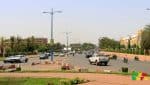 Mali : la corruption, une maladie endémique qui ne gêne plus