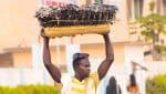 Mali : les laissés pour compte de l’aide à l’entreprenariat