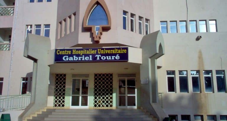 Scandale du bébé amputé : l’envers du décor du CHU Gabriel Touré