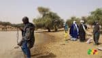 Mali : l’urgence dans le Centre ne doit pas faire oublier le Nord