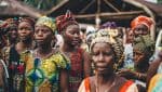 Mali : l’égalité de genre, enjeu majeur de paix et de stabilité sociale