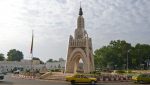 Mali : sacrée indépendance, qu’on ne s’y trompe pas !