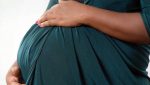 Suivi de la grossesse : pour que donner la vie n'apporte plus la mort