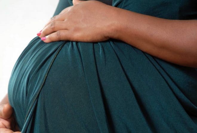 Suivi de la grossesse : pour que donner la vie n’apporte plus la mort