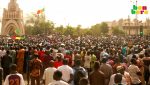 Éditorial : éloge de la jeunesse malienne