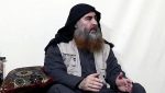 Éditorial d'Adam Thiam : l'après Al-Baghdadi au Sahel