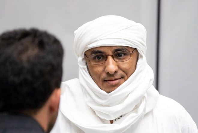 CPI : Al Hassan, parcours d’un pharmacien devenu djihadiste