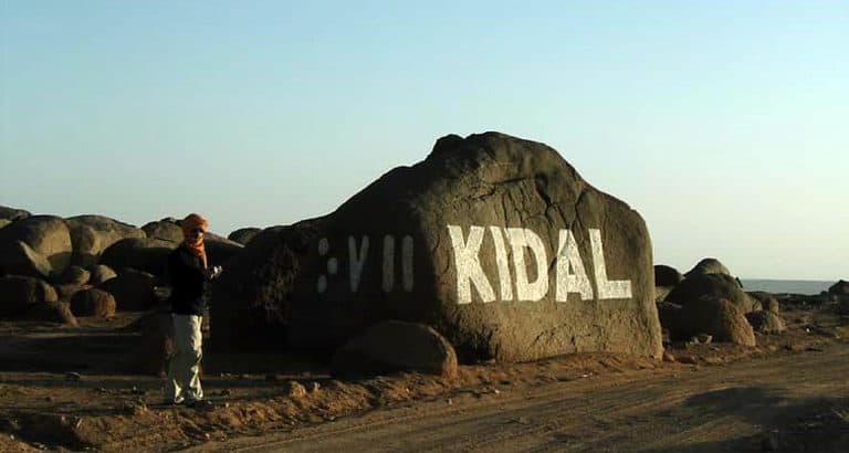 Kidal : une menace réelle pour la stabilité du Mali et du Sahel ?