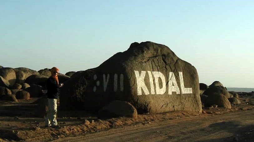 Kidal : une menace réelle pour la stabilité du Mali et du Sahel ?