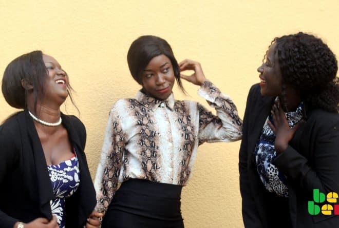 « Okelendo, kow bey, fopatey… » : top 5 des expressions à connaître absolument à Bamako