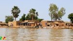 Mali : quand les jeunes échangent et condamnent le conflit du centre