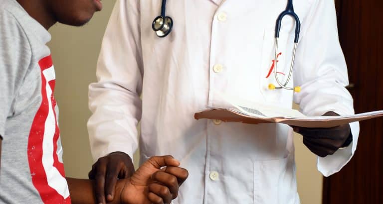 Sikasso : à Lobougoula, l’inquiétante prolifération des cliniques privées