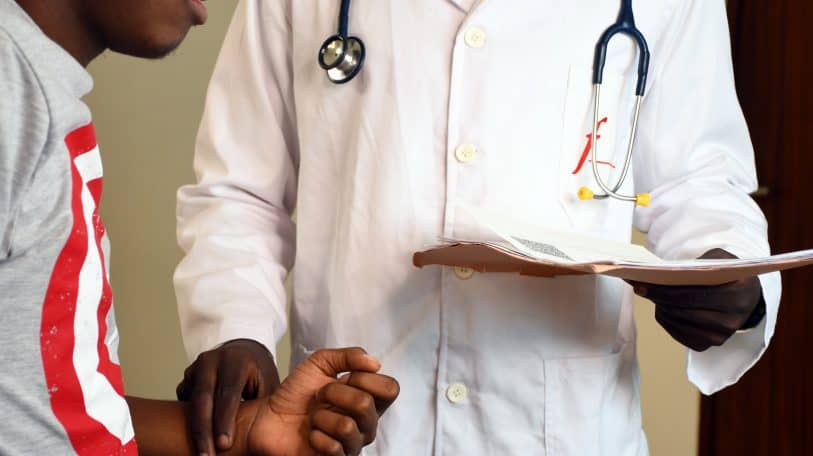 Sikasso : à Lobougoula, l’inquiétante prolifération des cliniques privées