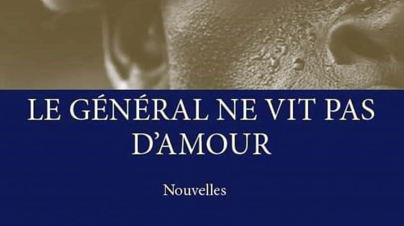 Le Général ne vit pas d&rsquo;amour : périple d&rsquo;un jeune étudiant malien au Togo