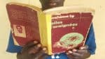 Livre : pourquoi lire « Toiles d’araignées » d’Ibrahima Ly
