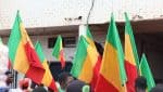 Tribune : les Maliens à la recherche du « sauveur » perdu