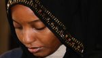 #MaliSansVBG : Les deux vies d'enfer de Safiatou