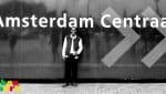 De Tombouctou à Amsterdam : le Quartier rouge, je m’en souviens encore
