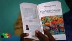 Livre : les « Marchands d’angoisse » au Mali