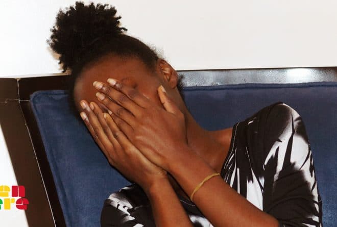#MaliSansVBG : « Il ne m’aime plus, j’ai peur pour ma vie et celle de mes enfants »
