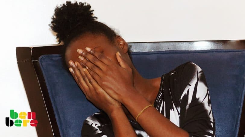 #MaliSansVBG : « Il ne m’aime plus, j’ai peur pour ma vie et celle de mes enfants »