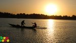 Mali : les Bozos, un « peuple de l’eau »