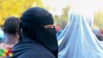 Mopti : sous la férule des djihadistes, le voile pour les femmes