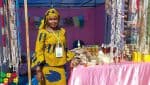 Foire du centenaire de Mopti : l’enthousiasme des artisans locaux