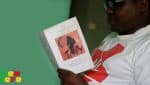 « Être une femme malienne au 21e siècle » : le livre qui libère la parole féminine au Mali