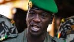 Twittoscopie-« Sanogo & coaccusés » : la justice malienne en prend pour son grade