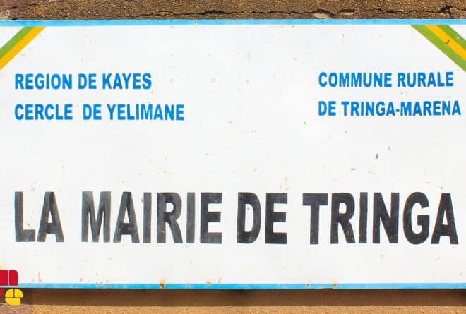 Kayes : l’interminable bras de fer sur les taxes de développement régional local à Yélimané