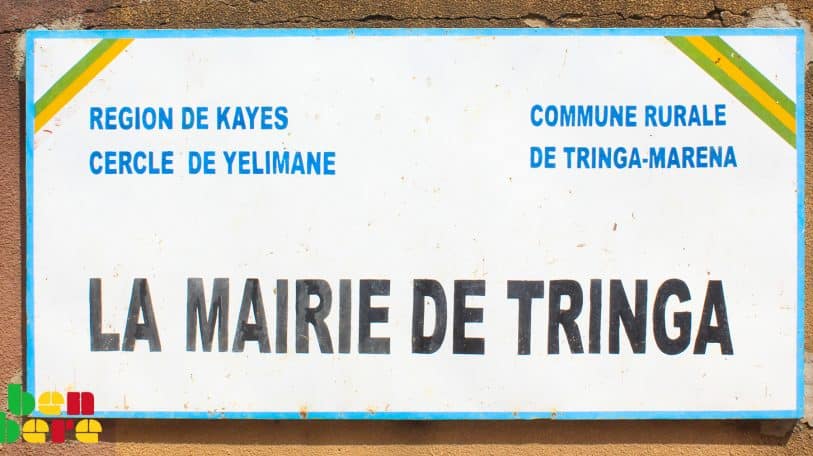 Kayes : l’interminable bras de fer sur les taxes de développement régional local à Yélimané