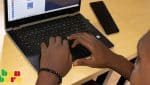 Loi sur la cybercriminalité : potentiellement problématique pour les droits numériques