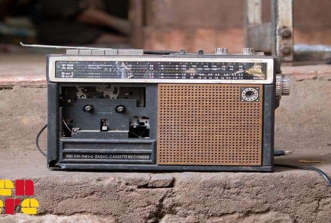 Journée mondiale de la radio : au Mali, la reine des médias mise à mal par les difficultés