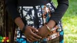 Mali : le calvaire des femmes fistuleuses
