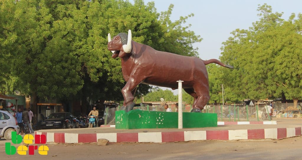 Enseignement supérieur au Mali : l’habilitation des universités privées sous la loupe