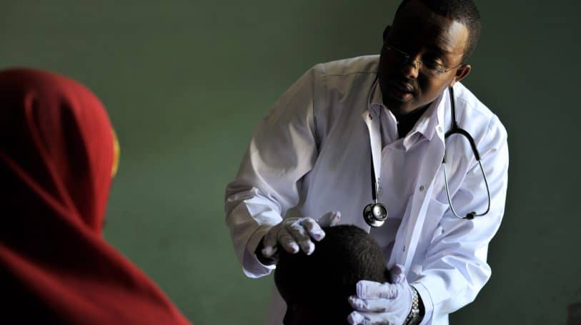 #BenbereVerif-Mopti : faut-il avoir peur de la fièvre hémorragique de Crimée-Congo ?