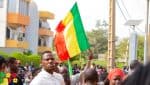 [Tribune] Partis politiques : que vaut l’idée de gauche et de droite au Mali ? (1)