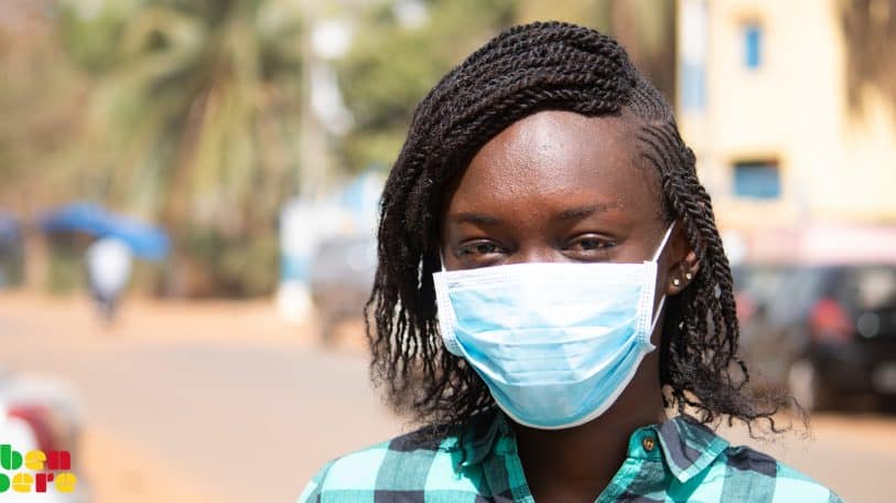 Coronavirus : la psychose créée par les médias fait plus de mal que la maladie
