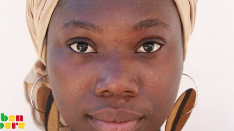 Journée du 8 mars : 5 leçons tirées du livre « Femmes noires, femmes de pouvoir »