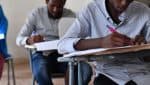 Mali : à l’Université, former en genre et en développement