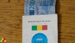 #Bagadadji2020 : au Mali, le vote utile « c’est billet de banque contre vote »