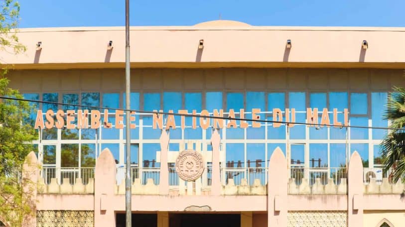#Bagadadji2020-Mopti : la restitution parlementaire, un devoir pour chaque député