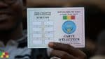 #Bagadadji2020 : au Mali, les législatives de tous les dangers