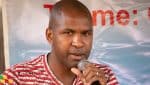 #Bagadadji2020-Lamine Savané : « L’argent corrompt le système démocratique malien »